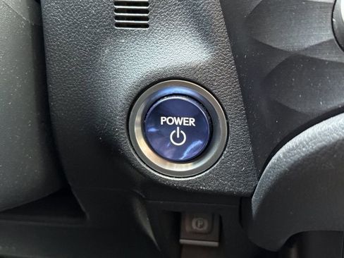 Used 2021 Lexus ES 300h w/ Accessory Package 2 image 22