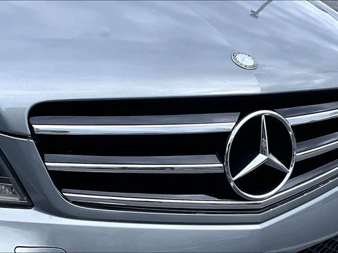 Used 2014 Mercedes-Benz C 250 Sedan image 30