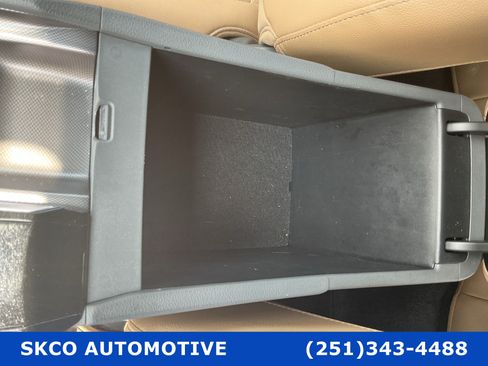 Used 2023 Hyundai Sonata Limited w/ Preferred Accessory Package FWD image 25