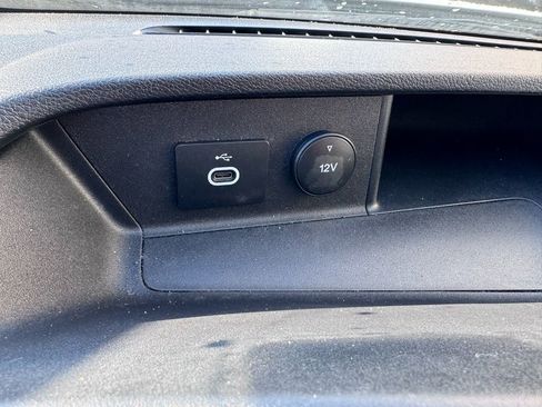 Used 2022 Ford E-Transit 148 High Roof Extended image 24