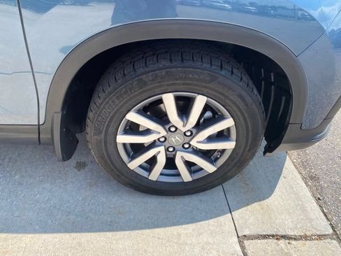 Used 2020 Honda Pilot EX image 15