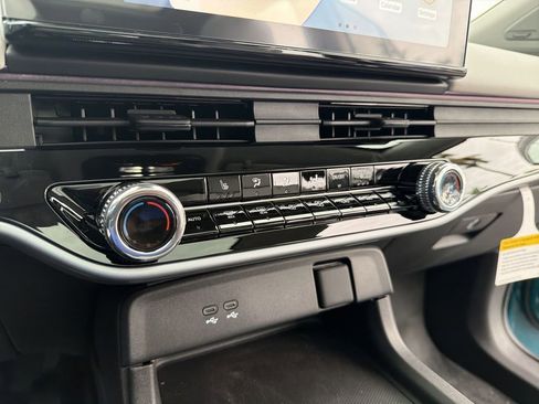 New 2026 Honda Prologue Touring image 27