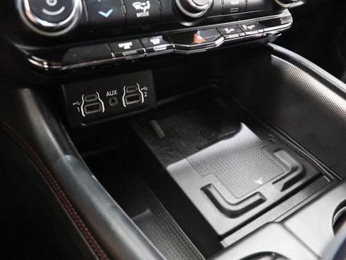 Used 2023 Dodge Durango R/T AWD/4WD image 31