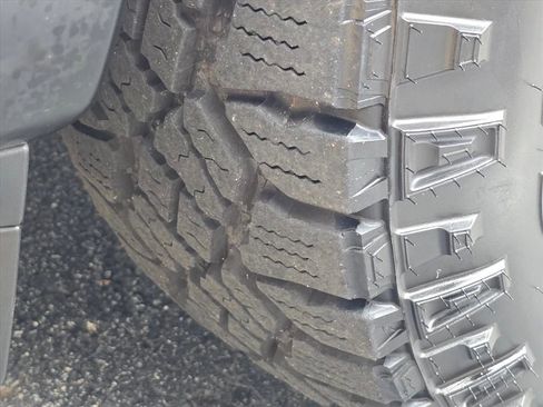 Certified 2023 Chevrolet Silverado 1500 W/T w/ WT Value Package image 23