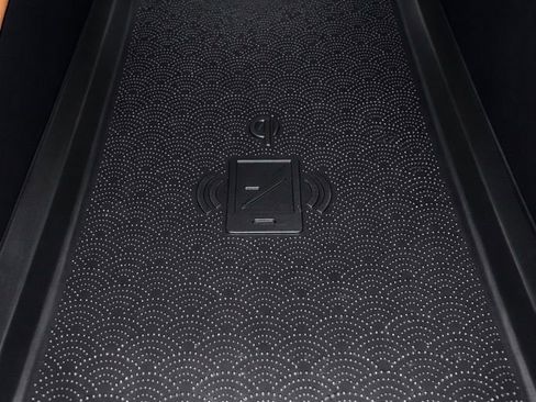 Used 2023 INFINITI QX60 Autograph w/ Cargo Package image 27