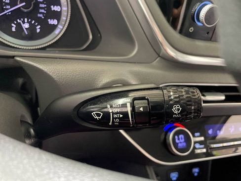 Used 2021 Hyundai Sonata SEL image 29