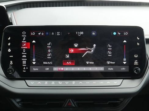 New 2026 Dodge Charger R/T AWD/4WD image 23