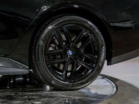 Used 2025 BMW 430i xDrive AWD/4WD image 69