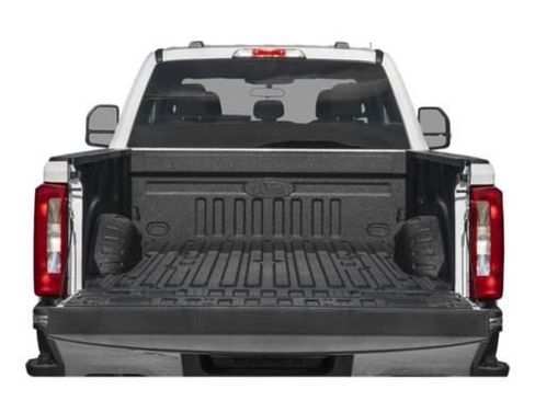 New 2026 Ford F350 XLT w/ XLT Premium Package image 34