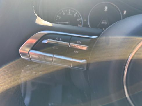 New 2025 MAZDA CX-50 AWD 2.5 S w/ Weather Package image 21