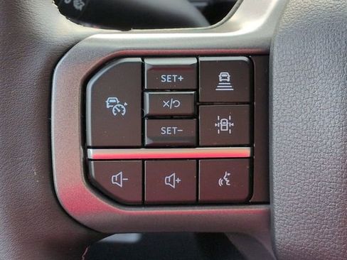 New 2026 Ford F250 Lariat w/ Lariat Premium Package image 27