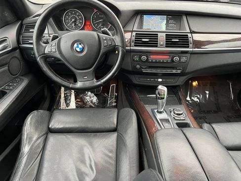 Used 2013 BMW X5 xDrive35i image 14