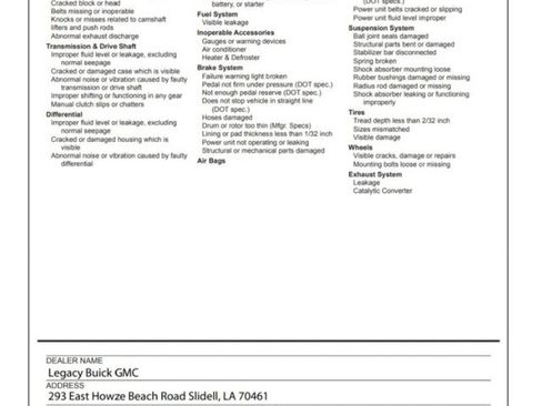 Used 2024 Jeep Wrangler Unlimited Rubicon 4xe w/ Technology Group image 32