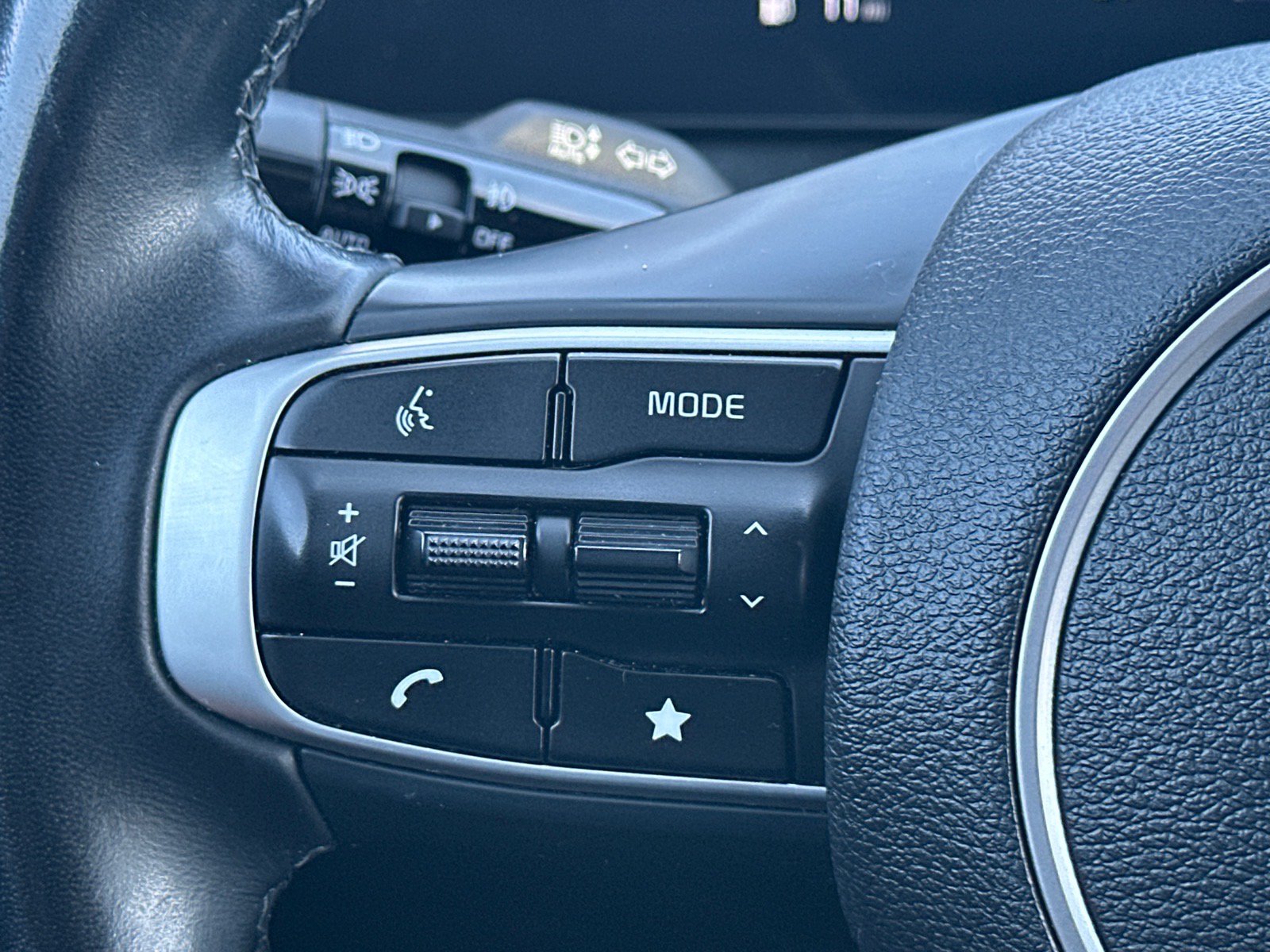 Certified 2023 Kia Sportage X-Pro AWD/4WD image 13