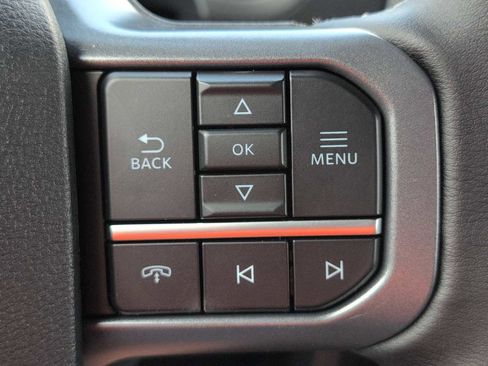 New 2025 Ford F150 XLT w/ Equipment Group 302A MID image 23