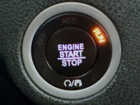 Used 2023 Dodge Charger SXT image 21