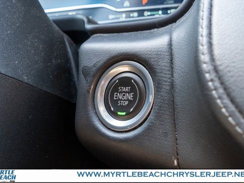 Used 2023 Chevrolet Suburban LT image 28