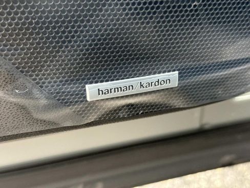 New 2025 Subaru Forester Touring image 23