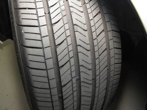 Certified 2026 Honda Civic Sport image 28