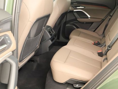 New 2026 Audi Q5 Premium Plus AWD/4WD image 33