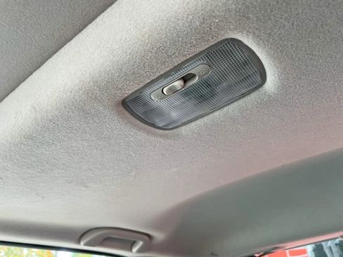 Used 2015 Honda Fit EX image 27