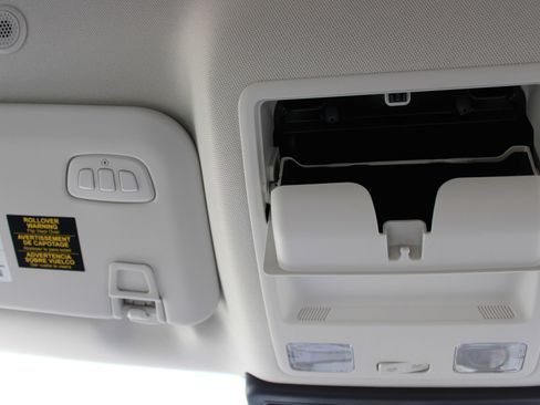 New 2025 Ford Bronco Sport Big Bend w/ Convenience Package image 26