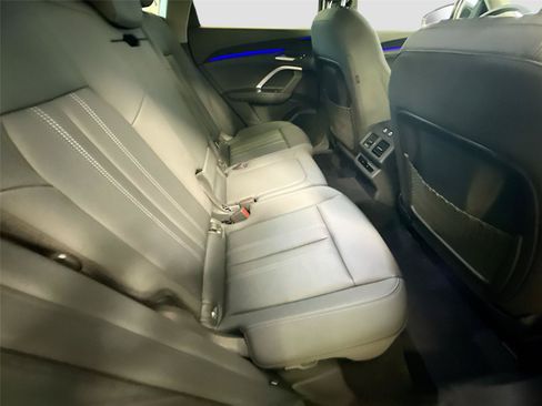 Certified 2025 Audi Q5 Premium w/ Convenience Package AWD/4WD image 27