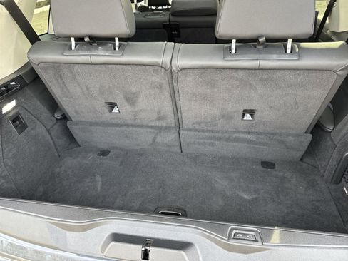 Used 2021 BMW X7 xDrive40i w/ Cold Weather Package image 30