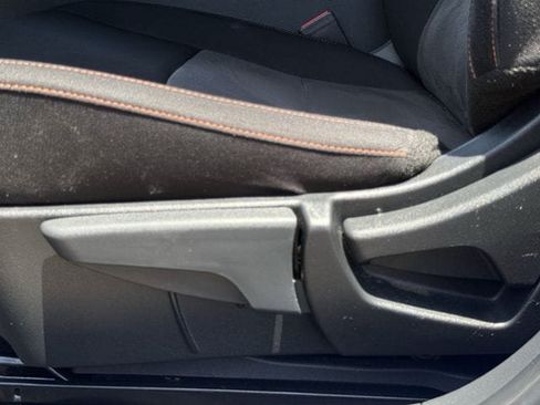 Used 2023 Nissan Sentra SR w/ Electronics Package FWD image 26