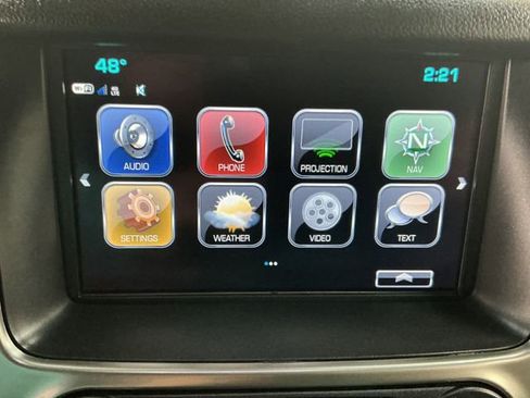 Used 2019 Chevrolet Suburban Premier image 66