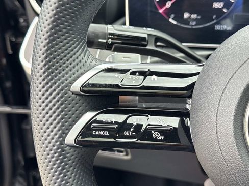 Used 2023 Mercedes-Benz C 300 Sedan image 18