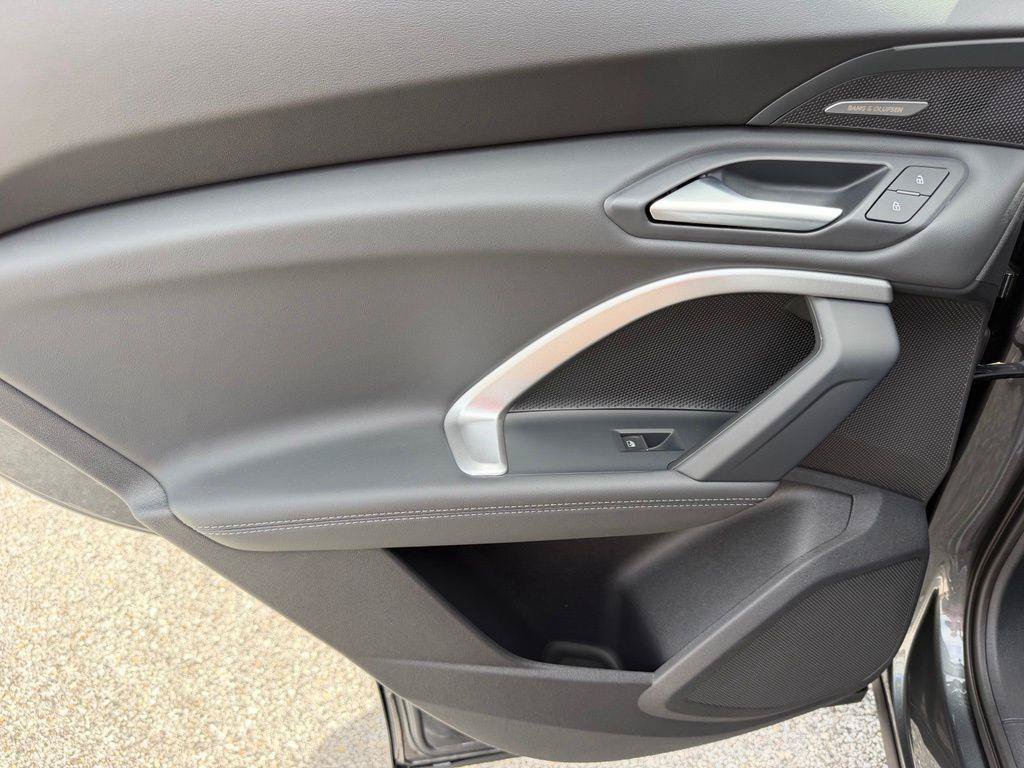 New 2026 Audi Q5 Premium Plus AWD/4WD image 13