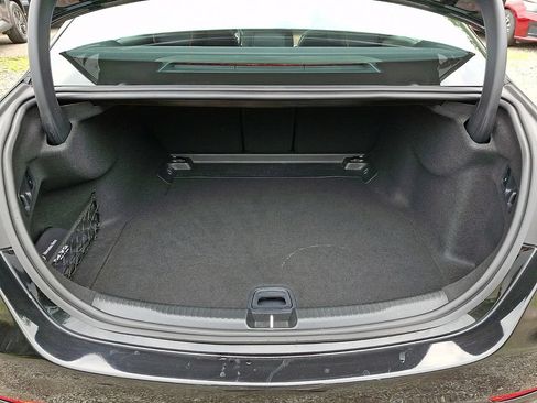 Used 2024 Mercedes-Benz C 300 4MATIC Sedan image 28