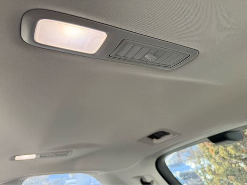 New 2025 Subaru Ascent Bronze Edition w/ Onyx Package image 26