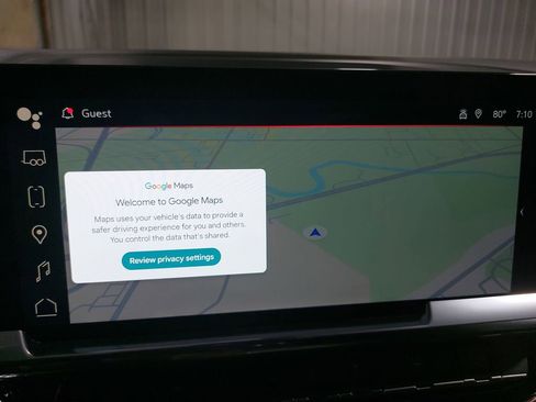 New 2026 GMC Sierra 1500 Elevation image 23