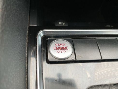 Used 2015 Volkswagen Jetta TDI SE image 12