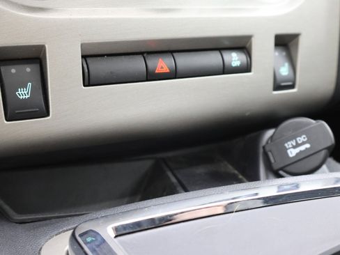 Used 2011 Dodge Challenger SRT8 w/ Green w/Envy Group image 41