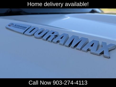 Used 2018 Chevrolet Silverado 2500 LT w/ LT Fleet Convenience Package AWD/4WD image 38