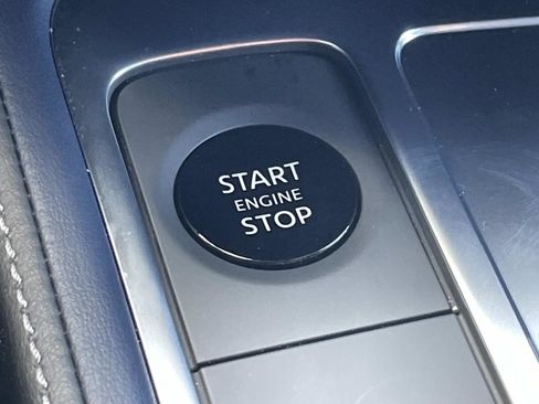 Certified 2026 INFINITI QX60 Sport w/ Dark Cargo Package image 22