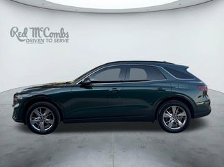 Used 2024 Genesis GV70 3.5T Sport video 2
