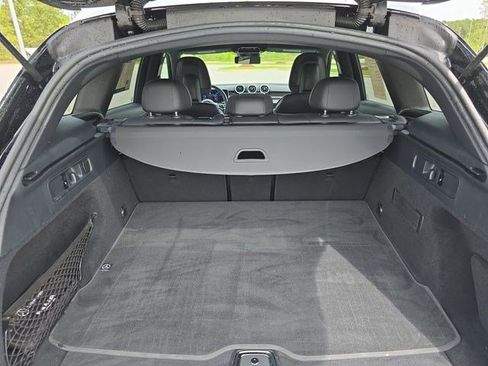 Certified 2023 Mercedes-Benz GLC 300 4MATIC image 12