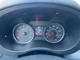 Used 2016 Subaru Crosstrek 2.0i Premium w/ Popular Package #2 image 5