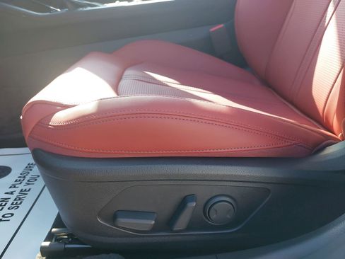 New 2026 Kia K5 GT-Line image 31