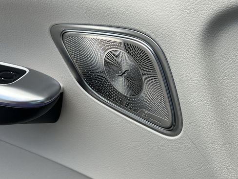 Certified 2026 Mercedes-Benz GLC 300 4MATIC image 41