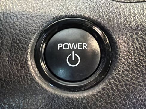 Certified 2025 Toyota Camry SE w/ Convenience Package FWD image 28