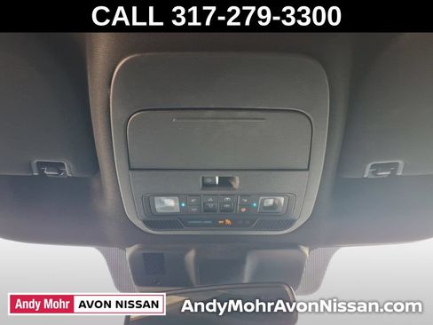 Used 2021 Ford F150 XLT w/ Equipment Group 302A High AWD/4WD image 28