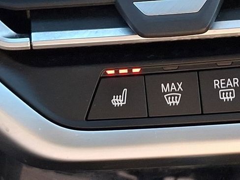 Used 2022 BMW X3 xDrive30i w/ Premium Package 2 image 33