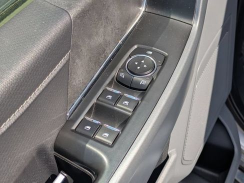 Used 2024 Ford F150 XLT w/ Mobile Office Package AWD/4WD image 14
