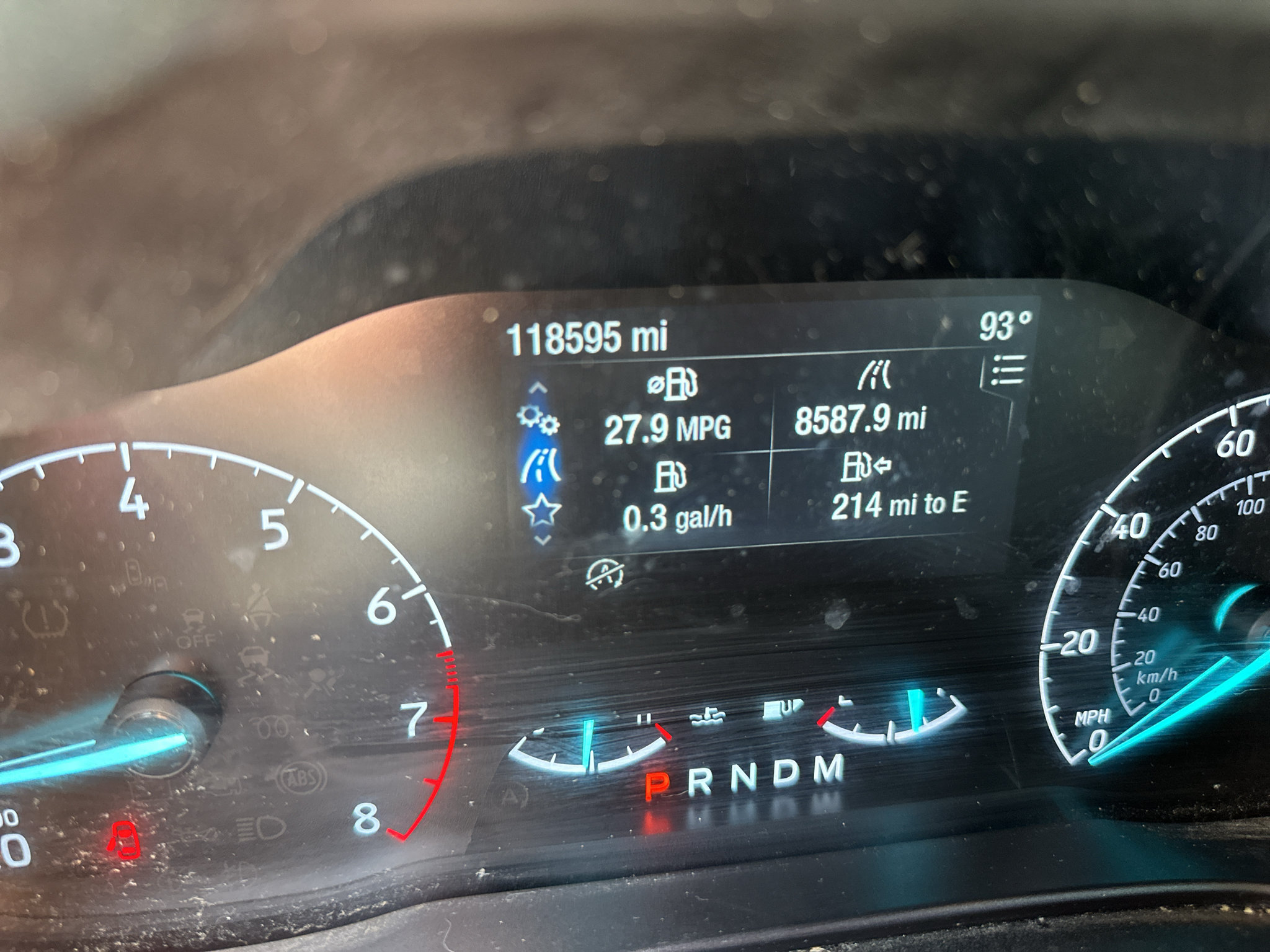Used 2019 Ford Transit Connect XLT FWD image 26