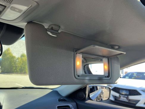 Used 2020 Acura ILX image 31